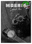 Moeris 1947 061.jpg